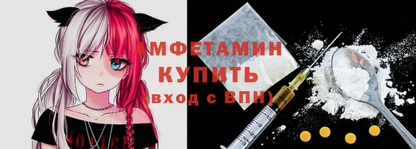 jwh Алзамай