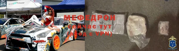 амф Гусев