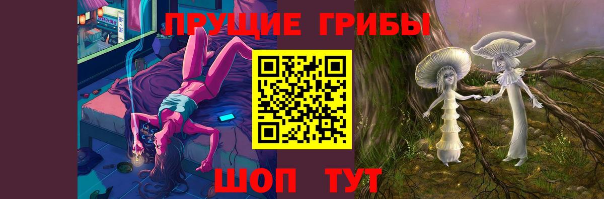 Псилоцибиновые грибы GOLDEN TEACHER  Вход с VPN  Ейск 